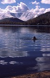 more cold water eight lakes